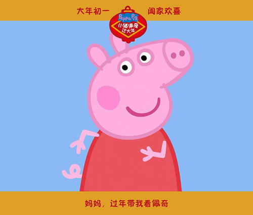 克拉克森大学假学位证购买
